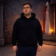 Ivan_Protasov