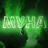 Vity_Myha