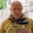 Misha_Guryakov